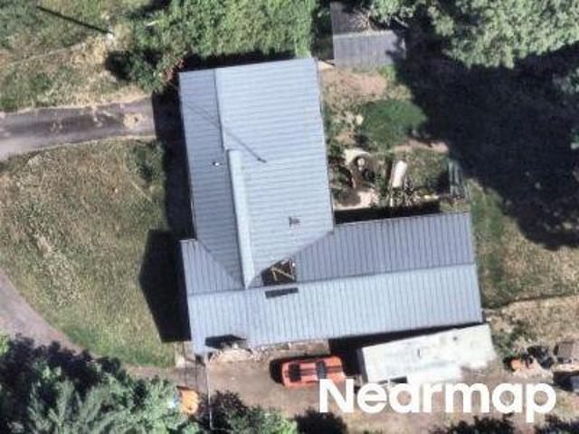 House for sale in Kelso, Washington