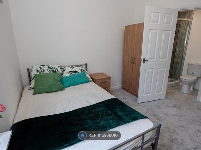 Room for rent in Cheadle, Greater Manchester