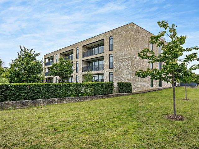 Apartment for rent in Arbury, Cambridgeshire