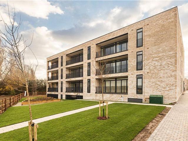 House for rent in Arbury, Cambridgeshire