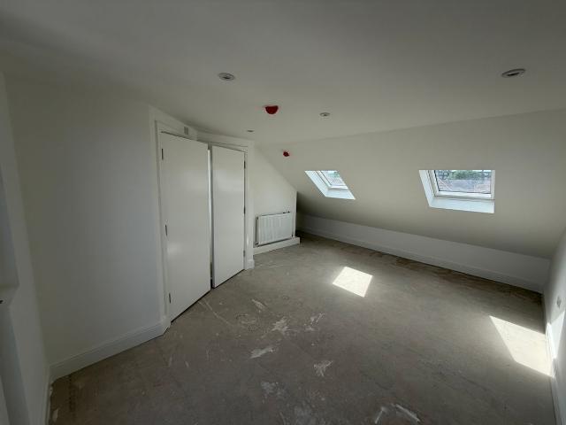 House for rent in Falconwood, Greater London