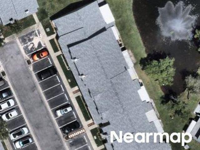 Townhouse for sale in Tampa, Florida