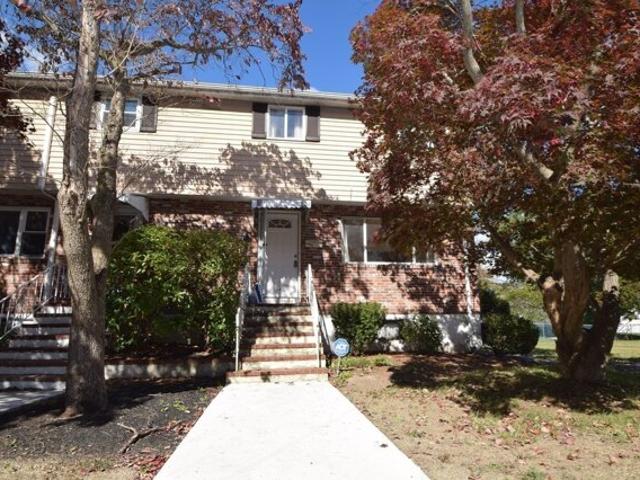 Condo for sale in Randolph, Norfolk County
