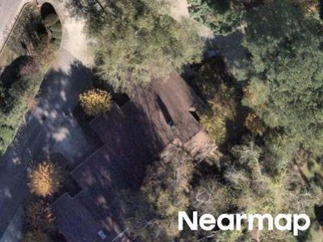 Townhouse for sale in Fayetteville, North Carolina