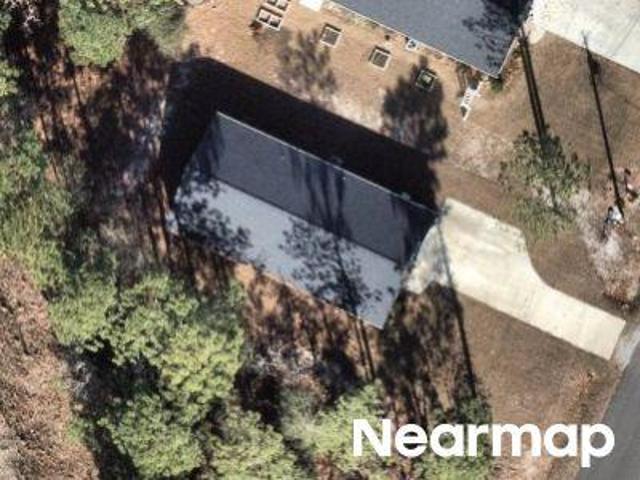House for sale in North Carolina