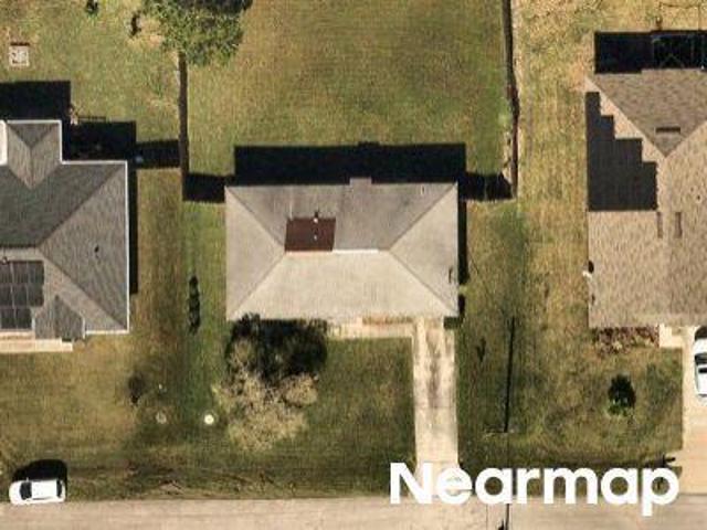 House for sale in Palm Coast, Florida