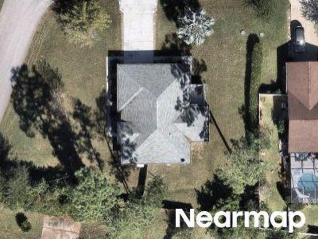 House for sale in Palm Coast, Florida