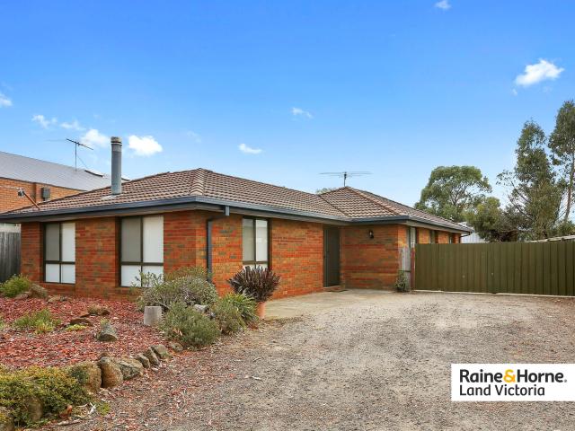 House for sale in Little River
