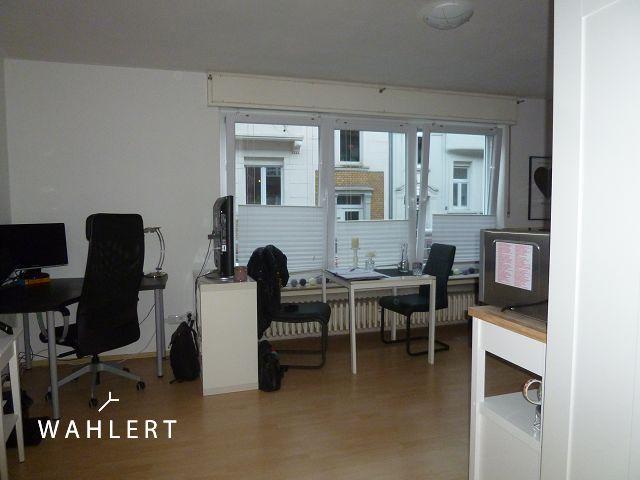 Apartment mieten in Munster, Nordrhein-Westfalen