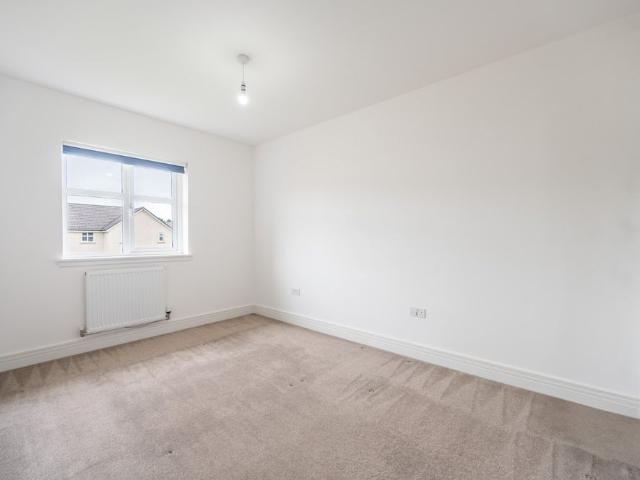 House for rent in Maidenhill, Mearns
