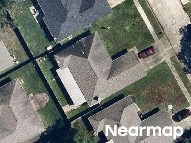 House for sale in Spring, Montgomery County