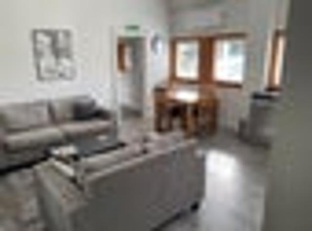 Apartment for rent in Ruapehu District