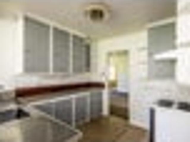 House for sale in Ruapehu District