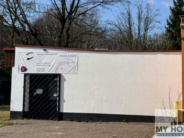 Mieszkanie na sprzedaż w Aleksandrów Łódzki, Łódzkie