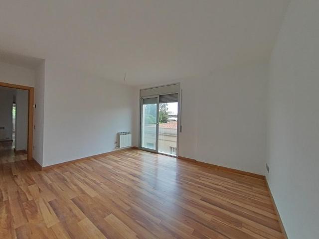 Piso en venta en Baix Llobregat, Catalunya