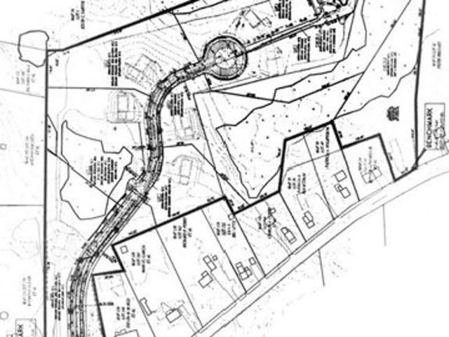 Land for sale in Bristol, Massachusetts