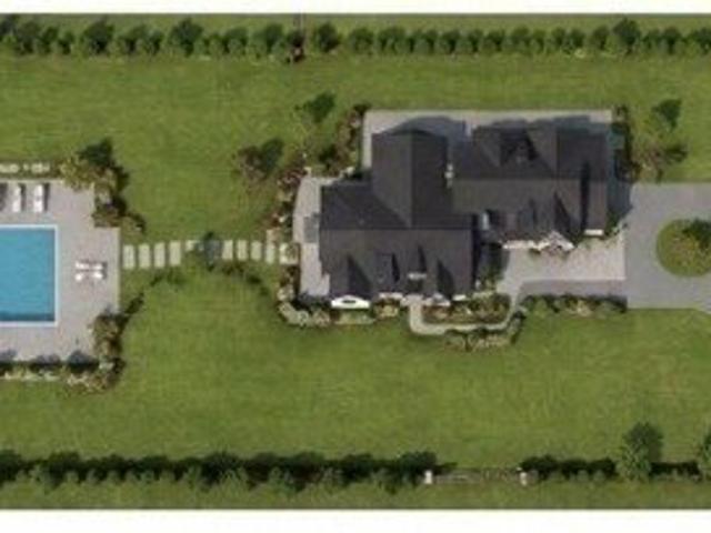 Land for sale in Bristol, Massachusetts