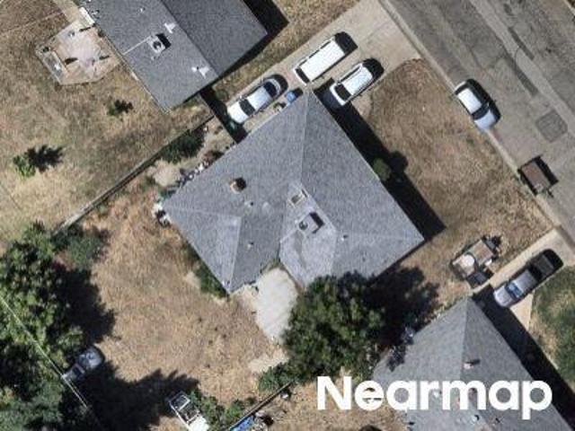 House for sale in Butte, California