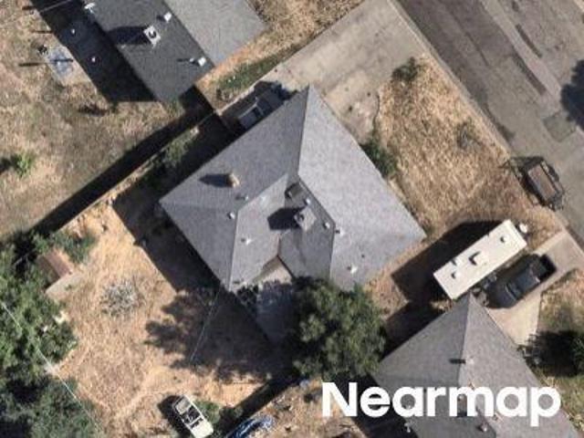 House for sale in Butte, California