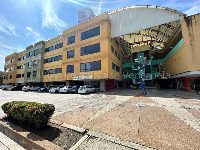 Local comercial en venta en Valencia