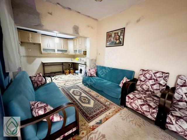 Rafet Paşa Mahallesi, Bornova içerisinde kiralık mülk