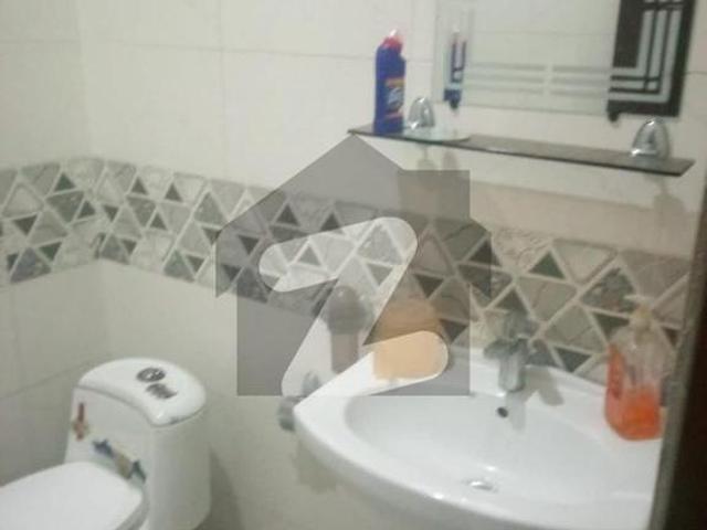 Apartment for rent in Rawalpindi, Islamabad Capital Territory