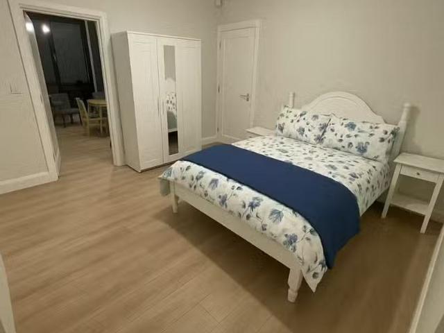 House to rent