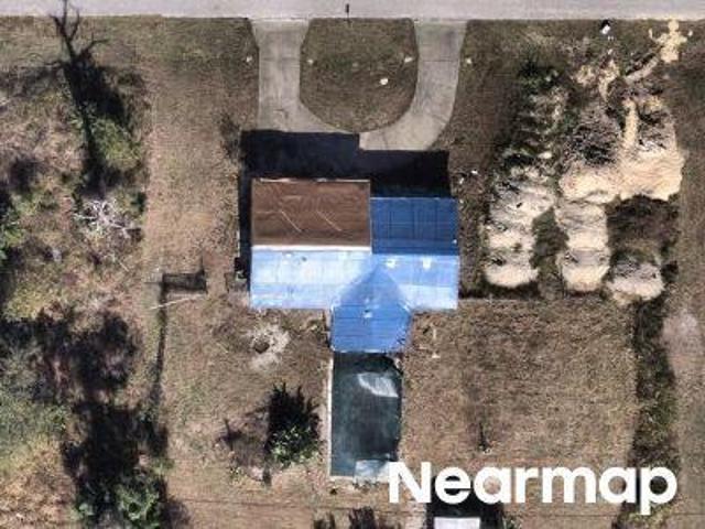 House for sale in Englewood, Florida