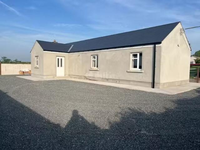 House to rent