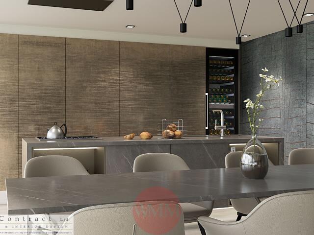 Einfamilienhaus kaufen