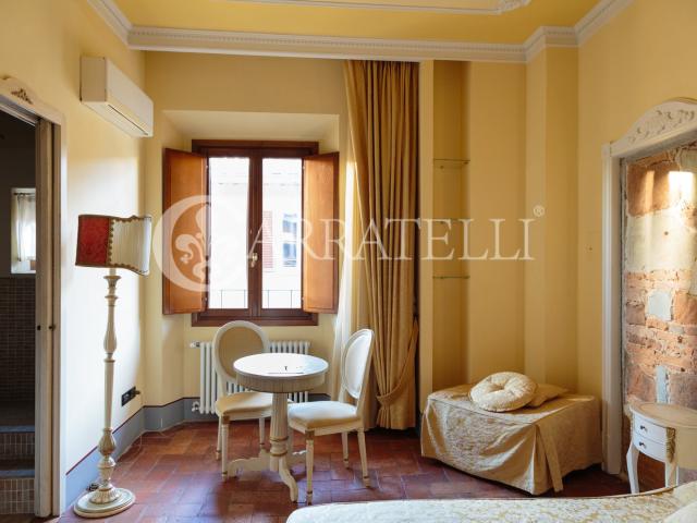 Casa in vendita a Quartiere 1, Firenze