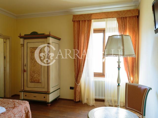 Casa in vendita a Quartiere 1, Firenze