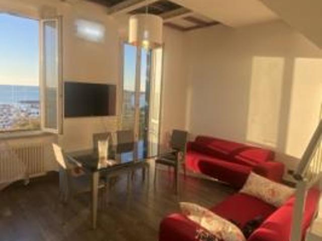 Appartamento in affitto a Livorno, Toscana