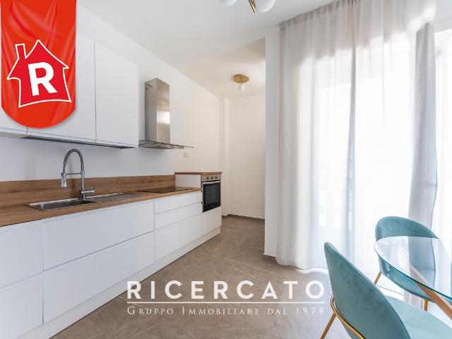 Appartamento in affitto a Puglia, Lecce