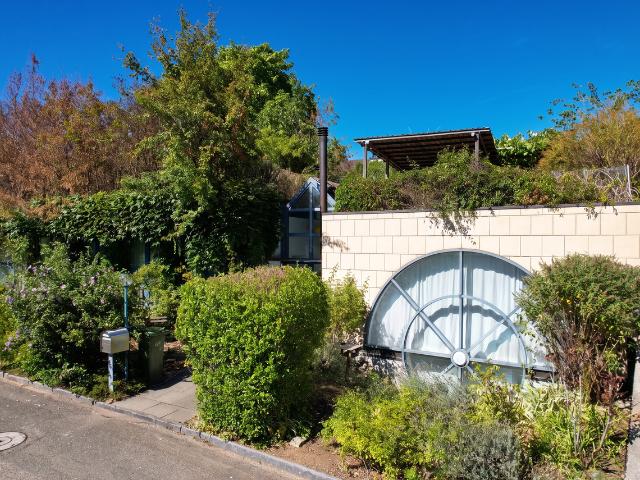 Reihenfamilienhaus kaufen in Olsberg, Bezirk Rheinfelden