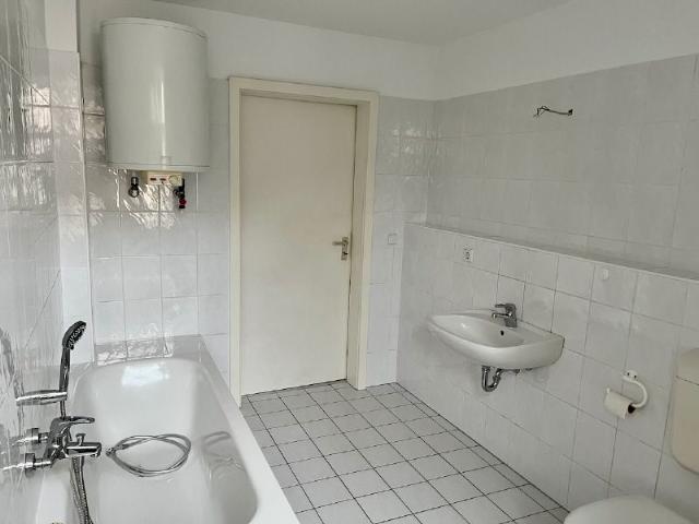 Apartment mieten in Freital, Sachsen