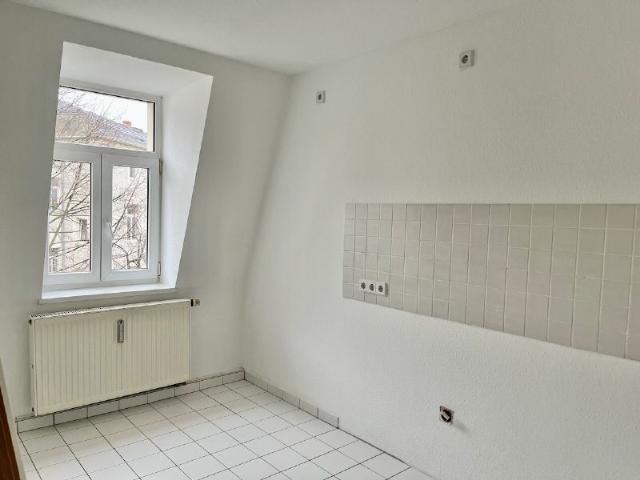 Apartment mieten in Freital, Sachsen