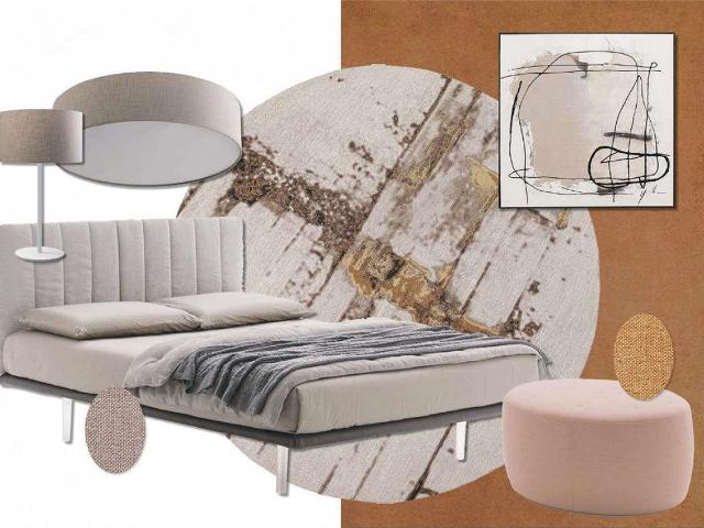 Apartment kaufen in Bellinzona, Tessin