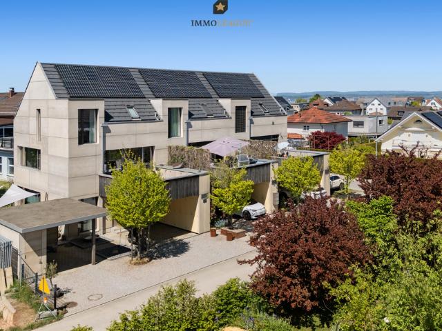 Haus kaufen in Güttingen, Thurgau