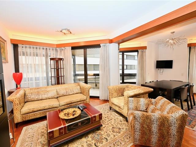 Wohnung kaufen in Aldesago, Tessin
