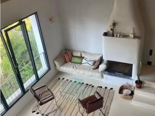 Apartment mieten in Ascona, Distretto di Locarno