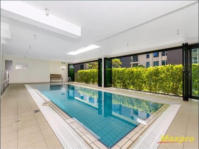 Apartment for rent in Applecross, Western Australia