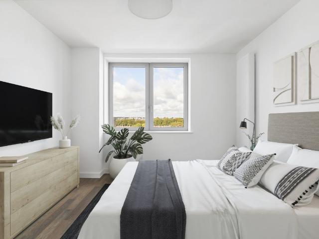 Apartment for rent in Balham, Greater London