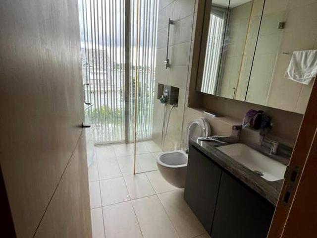 Detached House for sale in Bukit Timah, 23 North West
