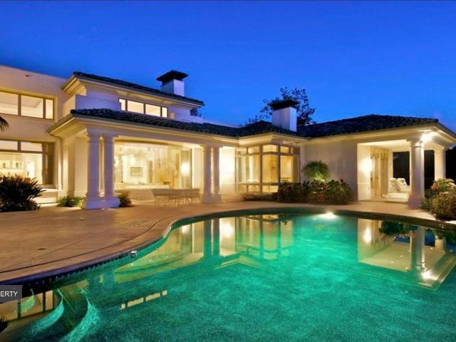 Detached House for sale in Bukit Timah, 10 Central, Tanglin