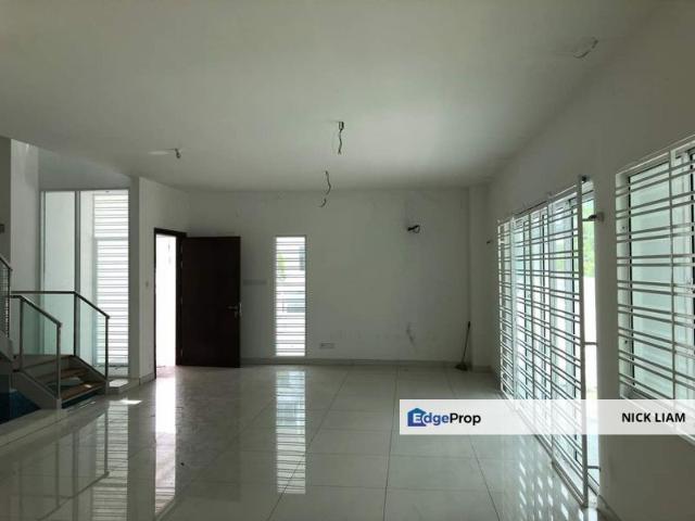 House for sale in Mukim 13, Georgetown