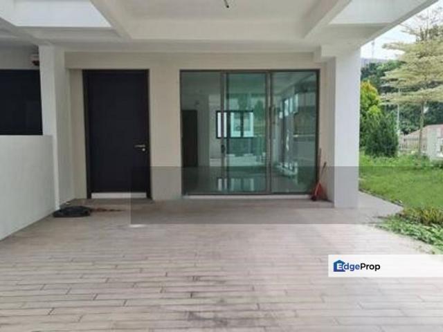 House for sale in Mukim 13, Georgetown