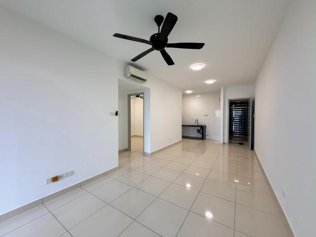 Condominium for rent in Johore Bahru, Johor