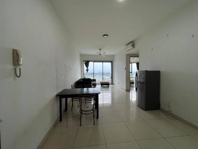 Condominium for sale in Johore Bahru, Johor
