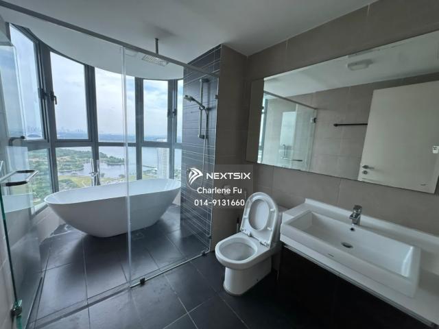 Residential House for rent in Johor